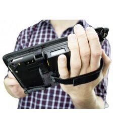 Infocase Toughmate FZ-L1 Always-On Case (TBCL1AOCS-P)