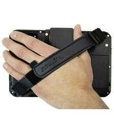 Infocase Toughmate FZ-L1 Enhanced Hand Strap (TBCL1EHDSTP-P)
