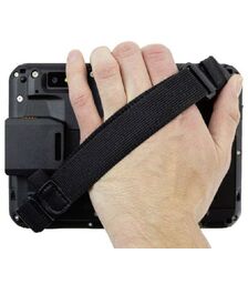 Infocase Toughmate FZ-L1 Standard Hand Strap (TBCL1HDSTP-P)