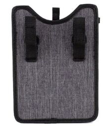 Infocase Toughmate FZ-L1 Holster (TBCL1HSTR-P)