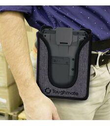 Infocase Toughmate FZ-L1 Holster (TBCL1HSTR-P)