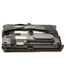 InfoCase Toughmate Always-On Case  (TBCM1AO-P)