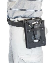 InfoCase - Toughmate Holster (TBCM1HSTR-P)