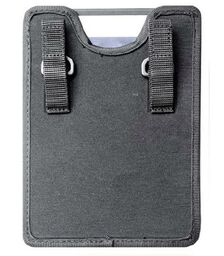 InfoCase - Toughmate Holster (TBCM1HSTR-P)InfoCase - Toughmate Holster (TBCM1HSTR-P)
