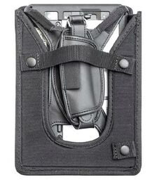 InfoCase - Toughmate Holster (TBCM1HSTR-P)