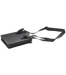 InfoCase - Toughmate Holster (TBCM1HSTR-P)