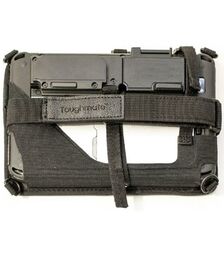 InfoCase Toughmate Shoulder Strap For FZ-M1 & FZ-B2  (TBCM1SSTP-P)