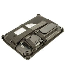 InfoCase Toughmate Shoulder Strap For FZ-M1 & FZ-B2  (TBCM1SSTP-P)
