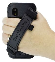 Infocase Toughmate FZ-T1 Enhanced Hand Strap (TBCT1EHDSTP-P)