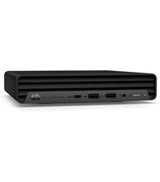 HP EliteDesk 800 G6 Mini Desktop i5-10500T 16GB RAM - (2G1Z3PA)