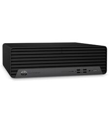 HP EliteDesk 800 G6 Mini Desktop i7-10700 16GB RAM (2H0U1PA)