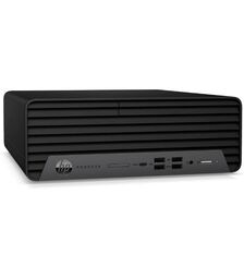 HP ProDesk 600 G6 Small Form PC Factor i5-10500 8GB RAM (2H0W8PA)