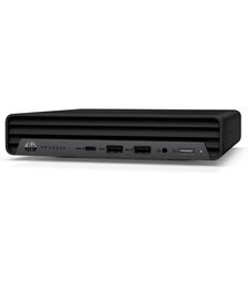 HP ProDesk 400 G6 Mini Desktop i7-10700T 16GB RAM (2J3D3PA)