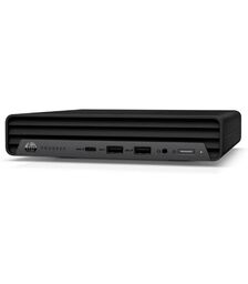 HP ProDesk 400 G6 Desktop Mini PC i5-10500T 8GB RAM (2J4S5PA)
