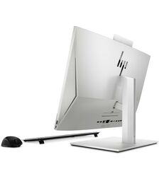 HP EliteOne 800 G6 23.8" All-in-One PC i7-10700 8GB RAM (30Z59PA)