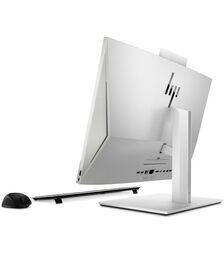 HP EliteOne 800 G6 23.8" All-in-One PC i7-10700 16GB RAM (30Z67PA)