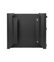 HP Desktop Mini Dual VESA Sleeve v3 (13L67AA)