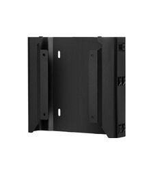 HP Desktop Mini Dual VESA Sleeve v3 (13L67AA)