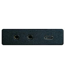 J5create Live Capture UVC HDMI to USB Video Capture (JVA02)