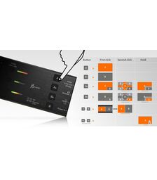J5Create Dual HDMI Video Capture (JVA06)