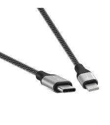 J5ceate USB-C Lightning Cable (JLC15B)
