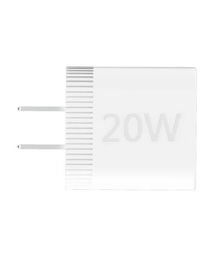 J5create 20W PD USB-C  Wall Charger (JUP1420)
