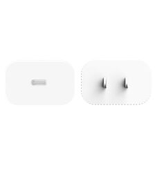 J5create 20W PD USB-C  Wall Charger (JUP1420)
