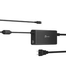 J5Create 100W PD USB-C Super Charger (JUP2290)
