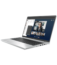 HP ProBook 440 G8 14" HD IR Laptop i5-1135G7 16GB RAM (484Q6PA)