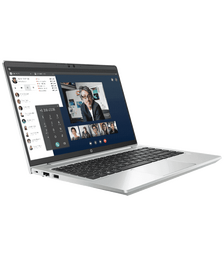 HP ProBook 440 G8 14" HD IR Laptop i5-1135G7 16GB RAM (484Q6PA)