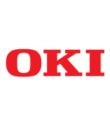 OKI Toner Cartridge Black 1,500 Pages (44992406)