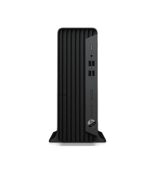 HP ProDesk 400 G7 Small Form Factor PC i5-10500 8GB RAM (2J3D8PA)