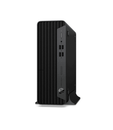 HP ProDesk 400 G7 Small Form Factor PC i5-10500 8GB RAM (2J3D8PA)