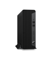 HP ProDesk 400 G7 Small Form Factor PC i5-10500 8GB RAM (2J3D8PA)