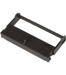 Epson Ribbon Cassette ERC-43B Black - C43S015461