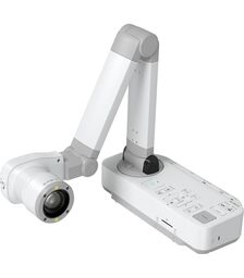 Epson ELP-DC21 Document Camera - V12H758053