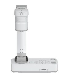 Epson ELP-DC21 Document Camera - V12H758053