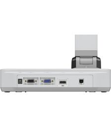 Epson ELP-DC21 Document Camera - V12H758053
