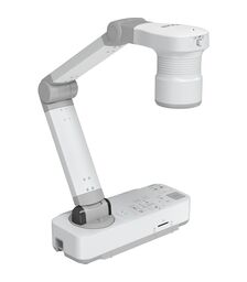 Epson ELP-DC21 Document Camera - V12H758053