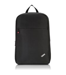 Lenovo ThinkPad 15.6-inch Basic Backpack - 4X40K09936