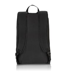 Lenovo ThinkPad 15.6-inch Basic Backpack - 4X40K09936