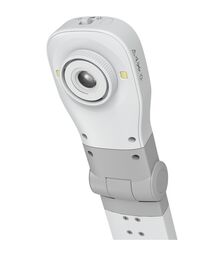 Epson ELP-DC13 Document Camera - V12H757053