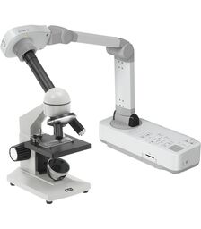 Epson ELP-DC13 Document Camera - V12H757053