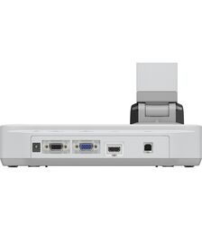 Epson ELP-DC13 Document Camera - V12H757053