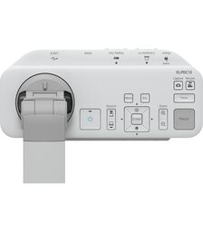 Epson ELP-DC13 Document Camera - V12H757053