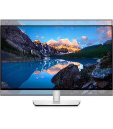 Dell U2422H Ultra Sharp 24" Monitor 60HZ - U2422H