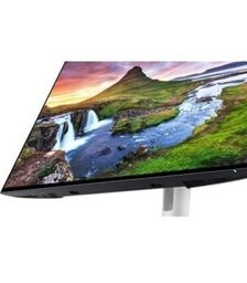 Dell U2422H Ultra Sharp 24" Monitor 60HZ - U2422H