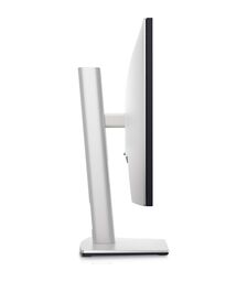 Dell U2422H Ultra Sharp 24" Monitor 60HZ - U2422H
