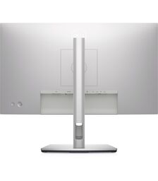Dell U2422H Ultra Sharp 24" Monitor 60HZ - U2422H