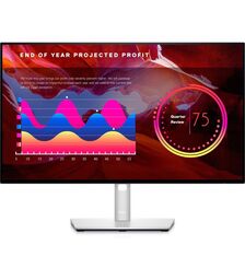 Dell U2422H Ultra Sharp 24" Monitor 60HZ - U2422H